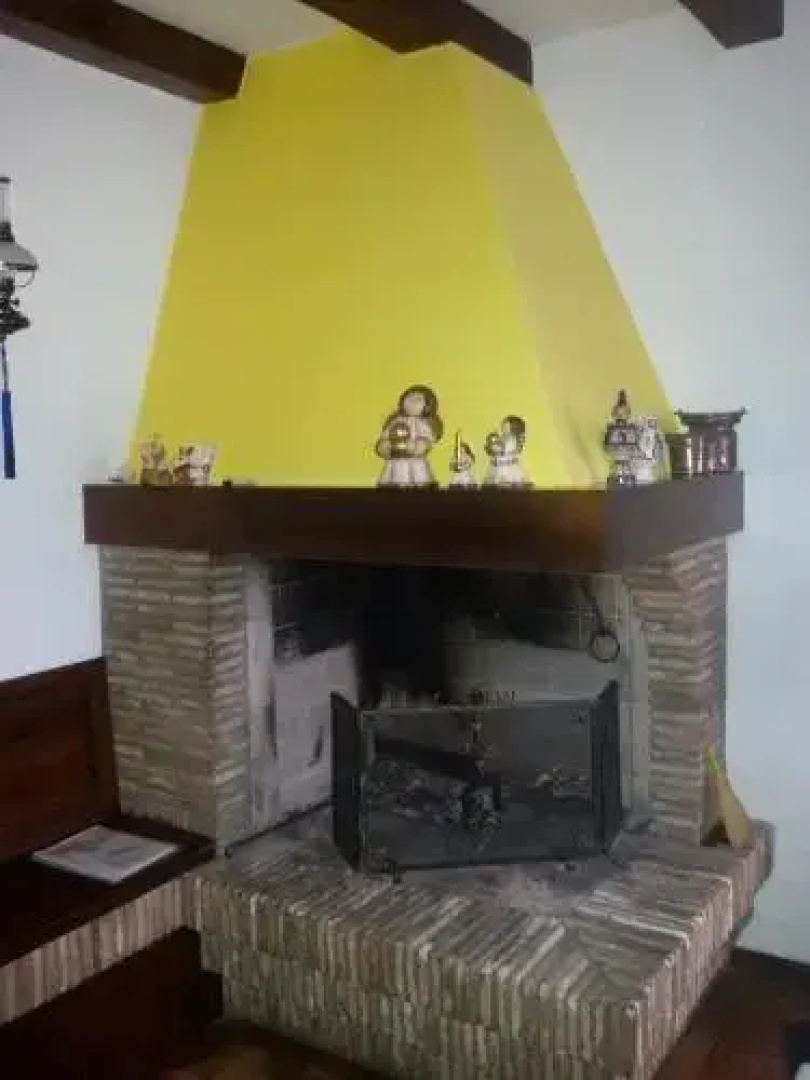 B&B La Cascina