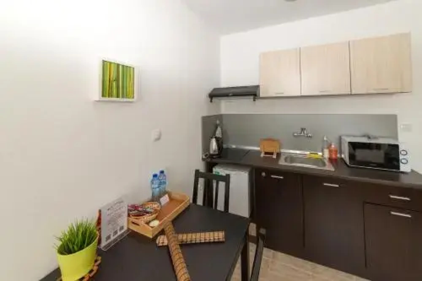 April Studios in Sandanski