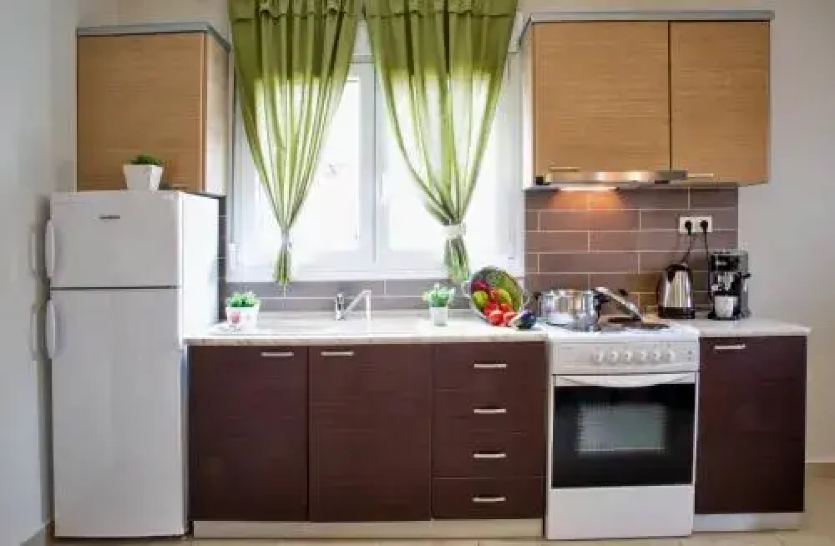 Golden Suites