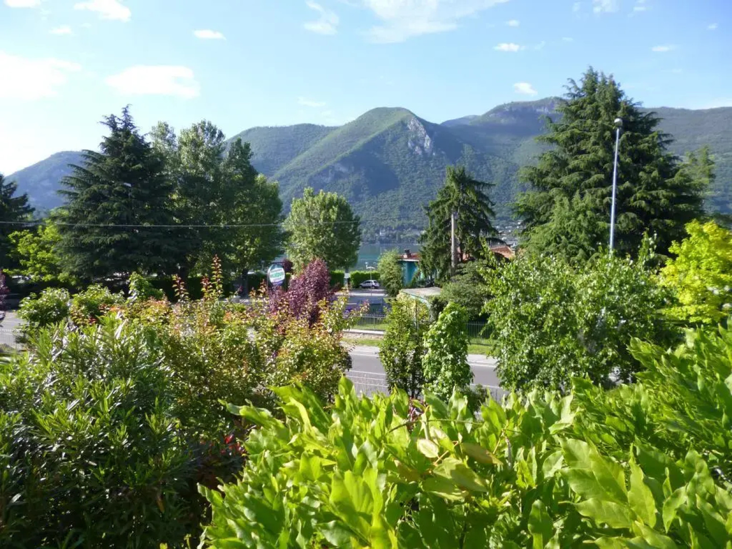 La Casa di Gabri