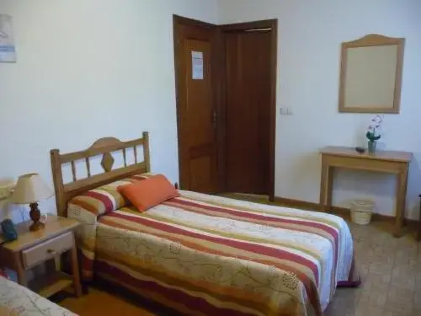 Hostal Gogar