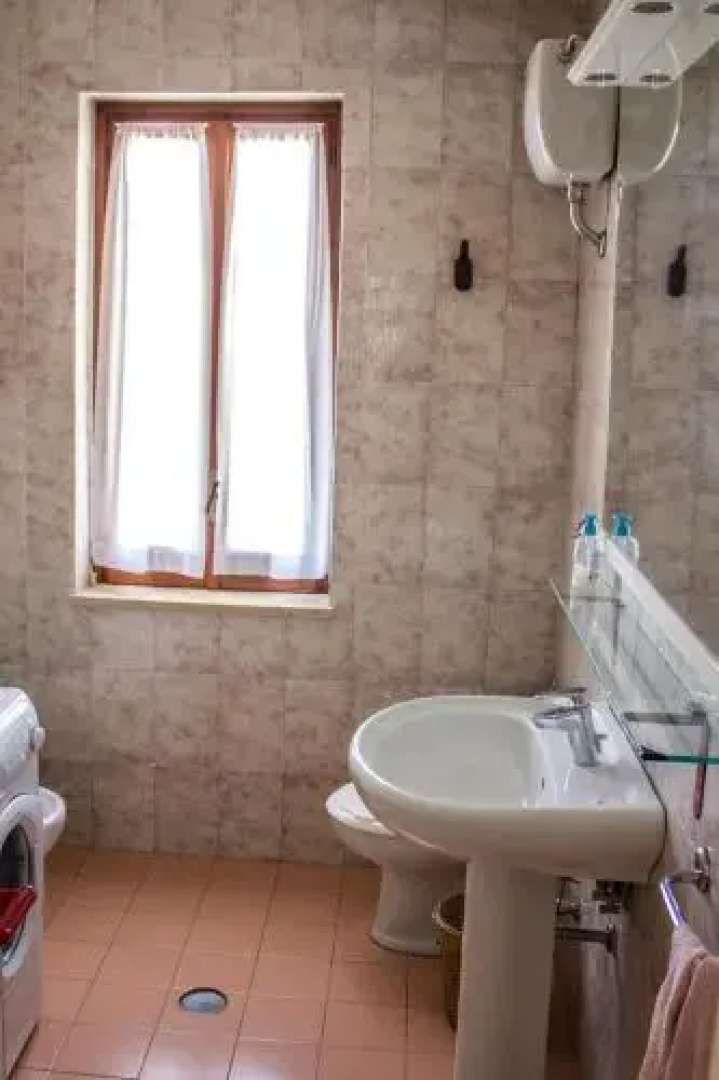 Casa Vacanze Varuga