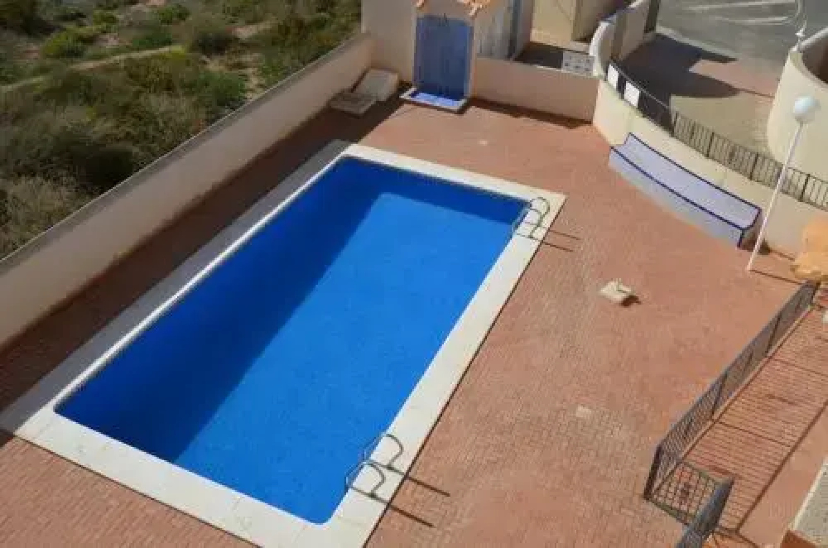 Villa Cristal II 8506 - Resort Choice