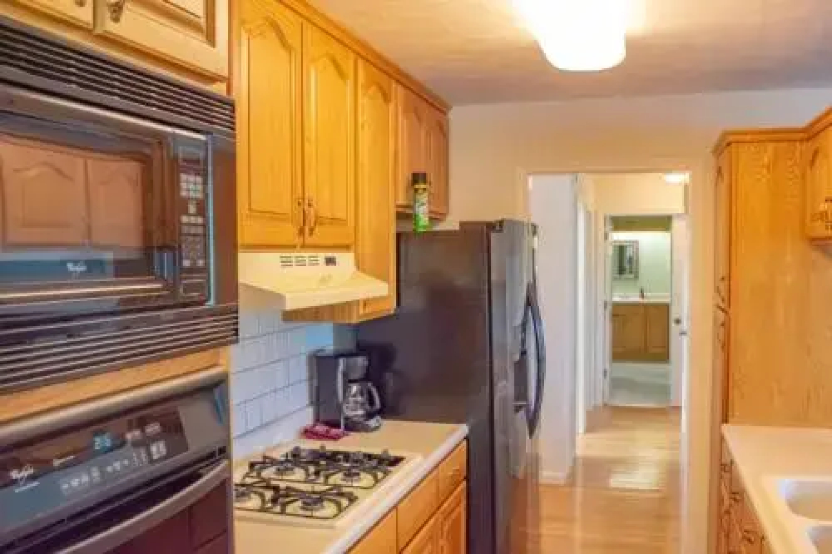 The Lake House Dandridge - 3 Br Cabin