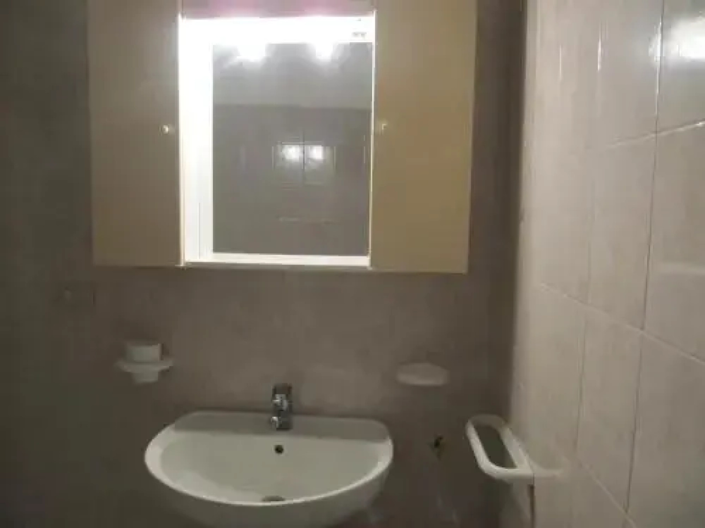 B&B La Tour de Villa