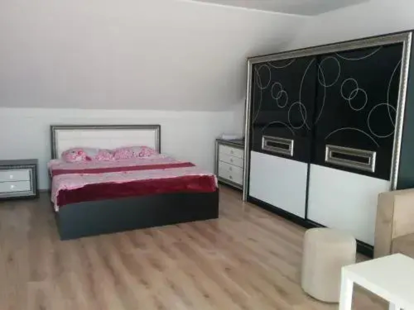 Vila Andrra