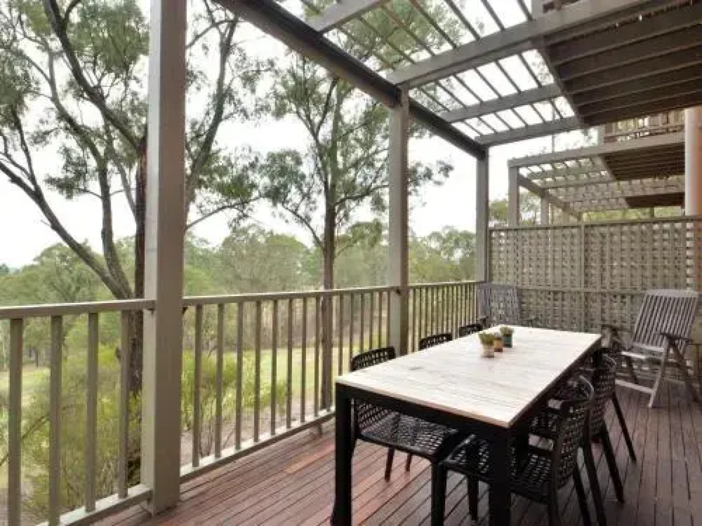 Villa 3br Tranquility Resort Condo located within Cypress Lakes Resort (nothing is more central)
