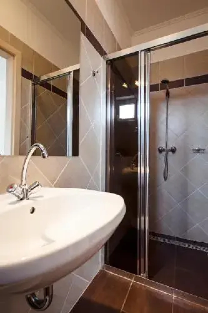 Kocsis Apartman és Camping
