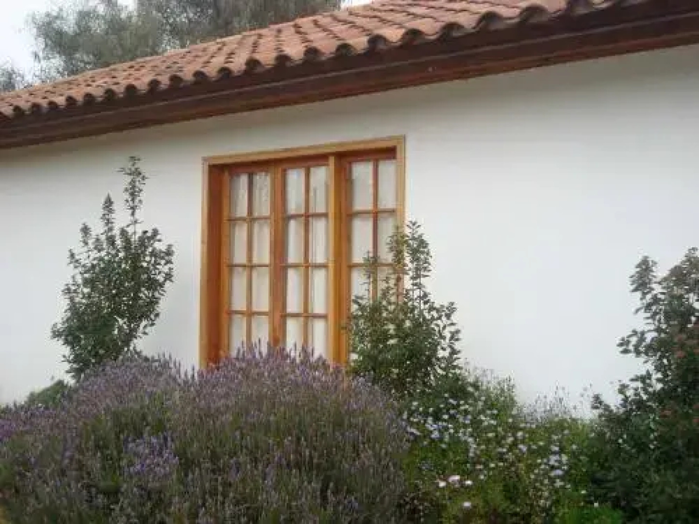 Santa Filomena de Cunaco