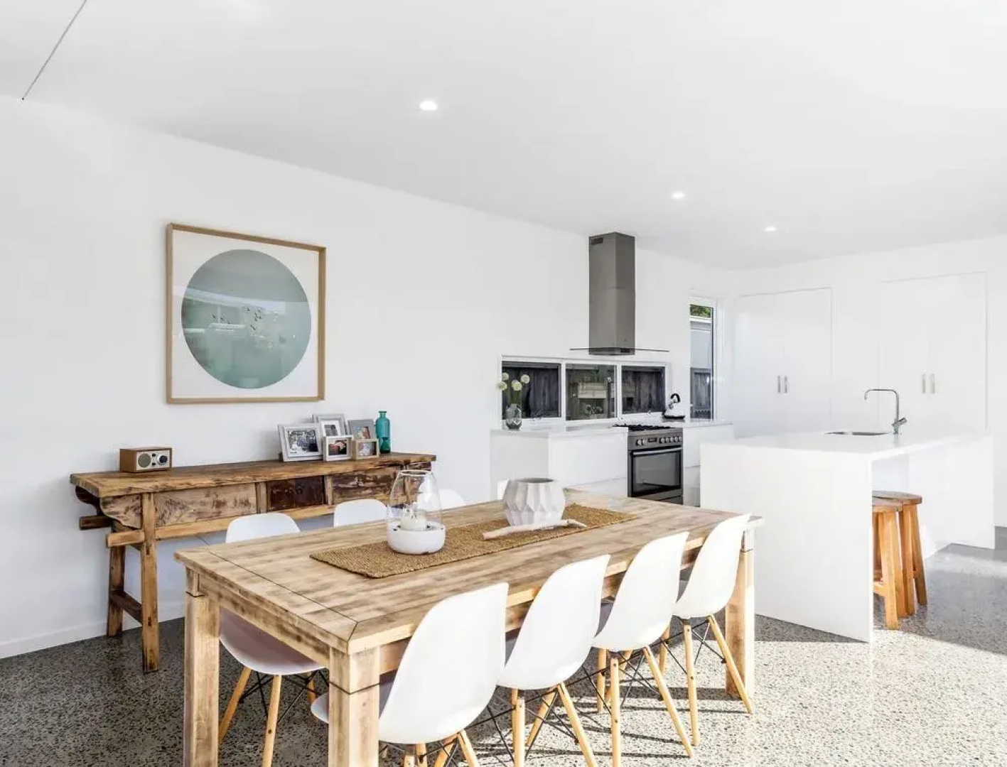 Luxe House- Tweed Coast Holidays ®