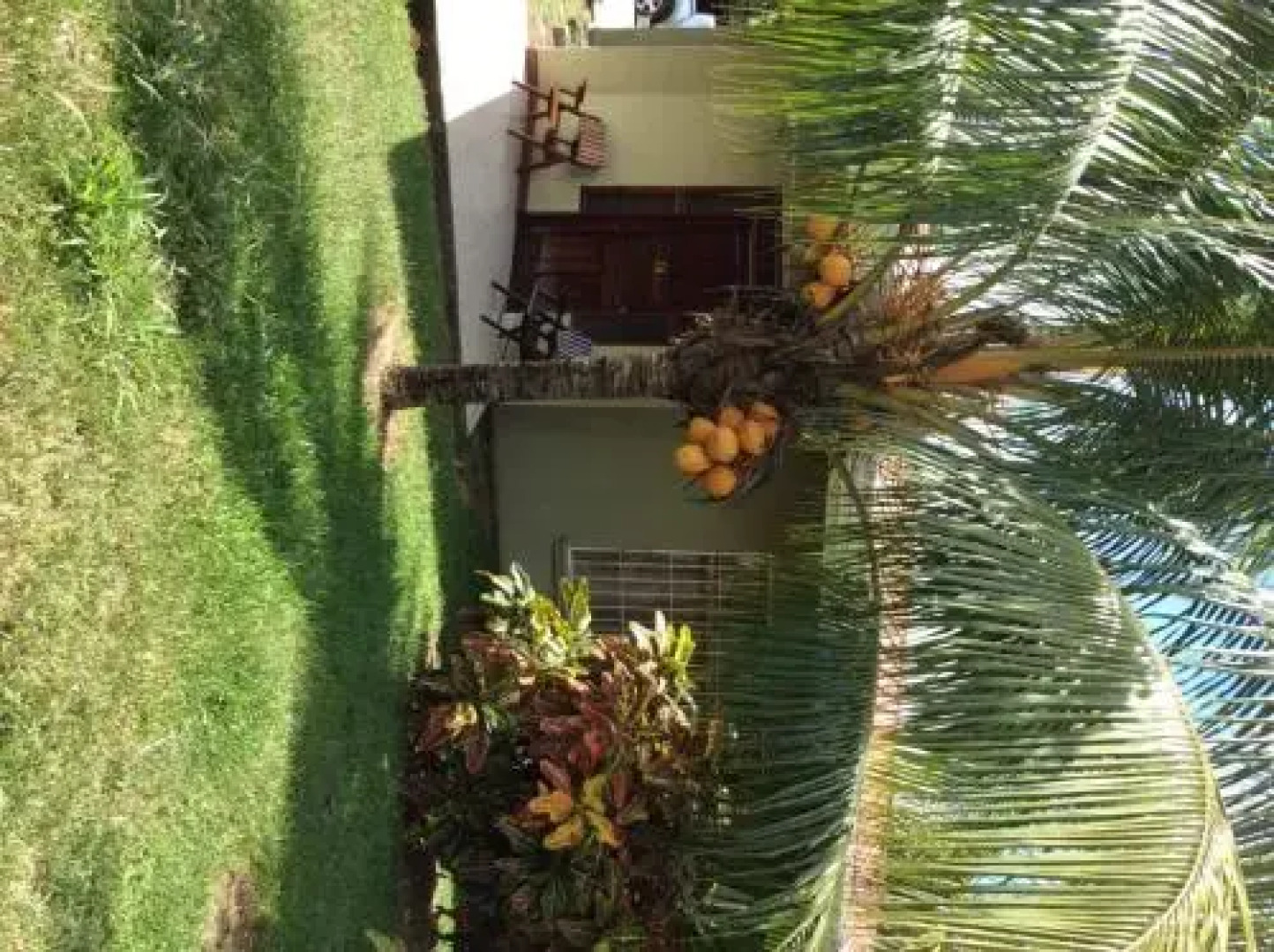 Hotel El Regalo