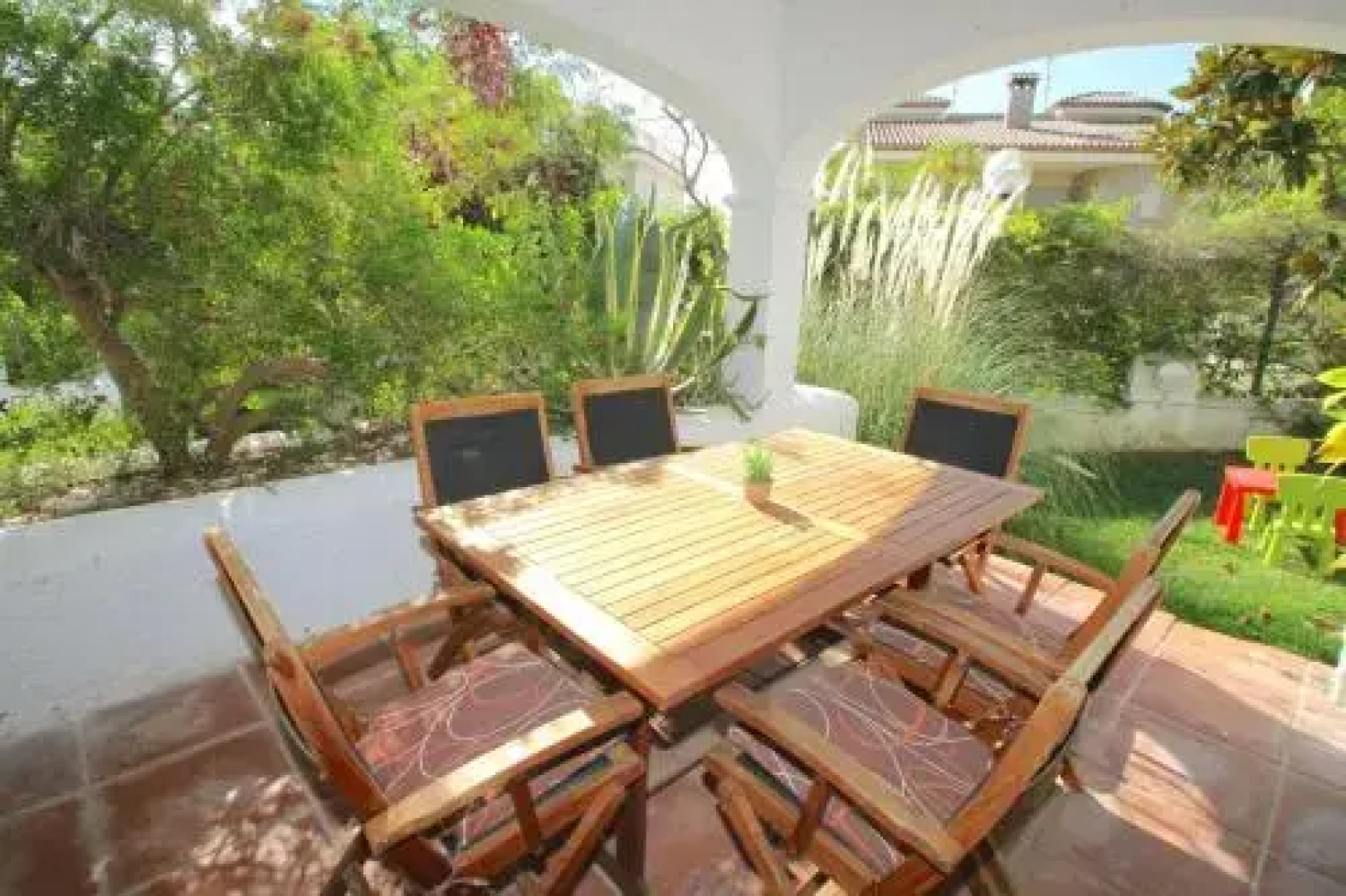 ARENDA Pino Alto Holiday Home Martin 15