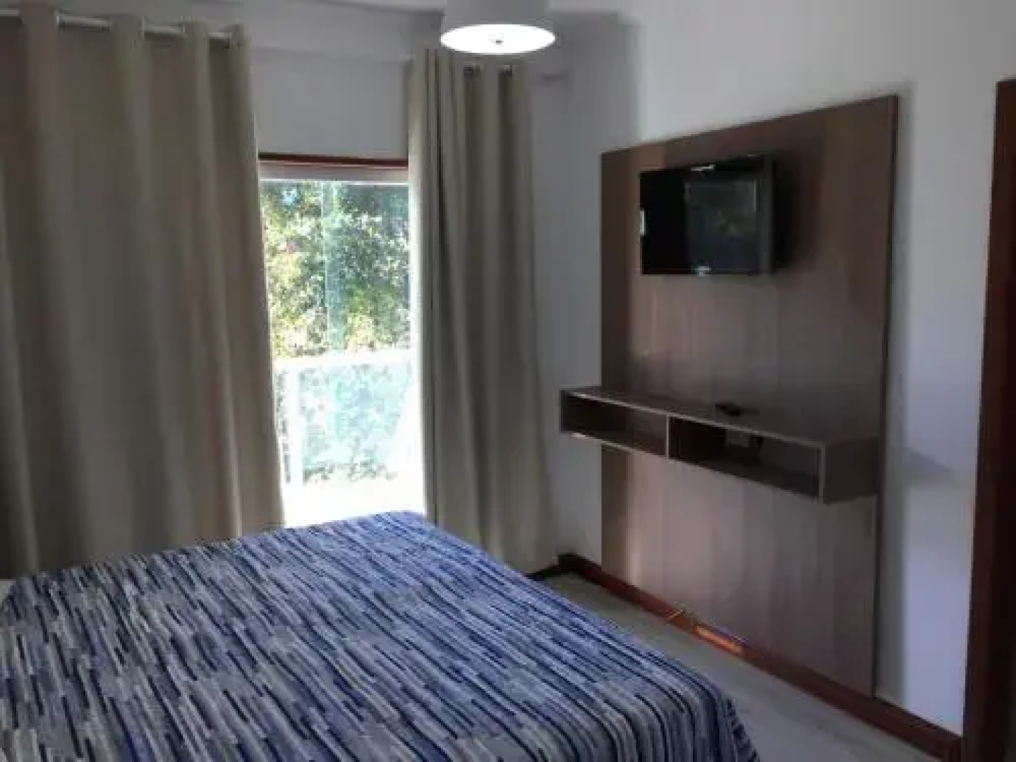 Casa Temporada Paraty