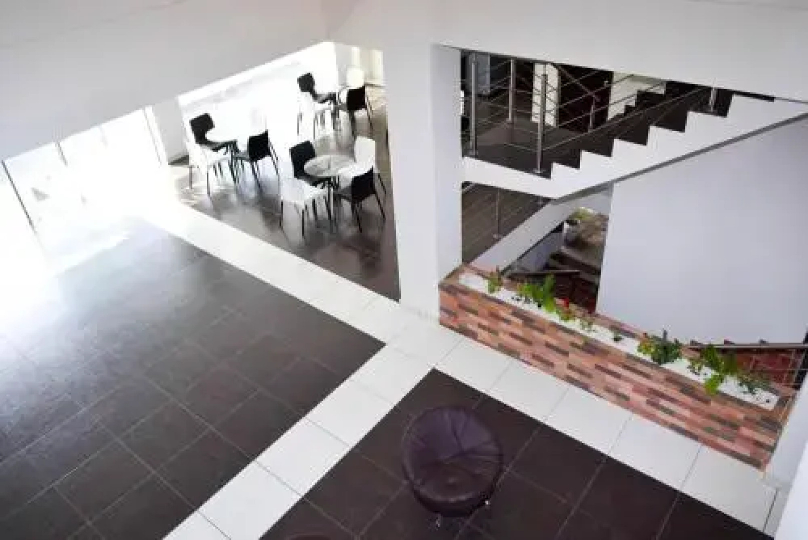 Hotel Sterling Cucuta