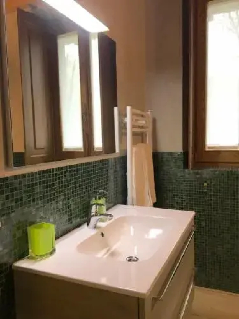 Agriturismo Grammelot