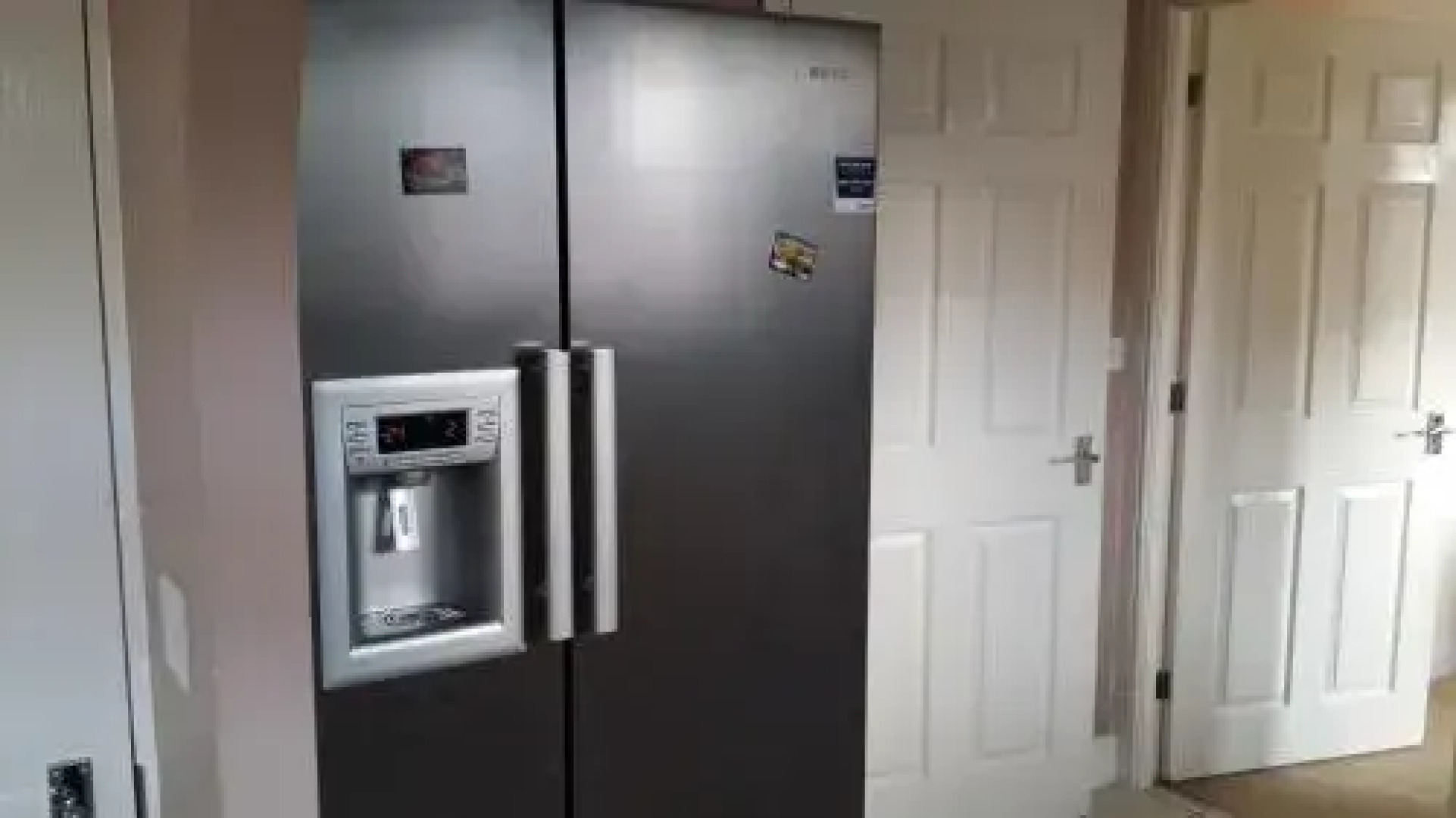 Snowdonia Holiday Home