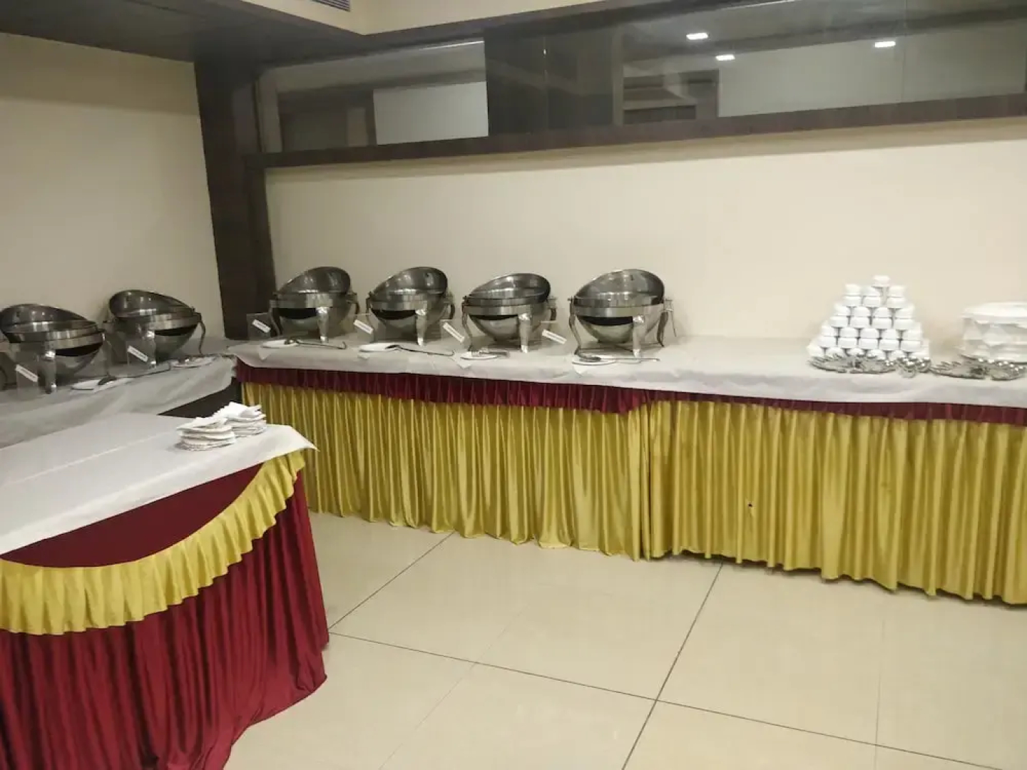 OYO Rooms Thane