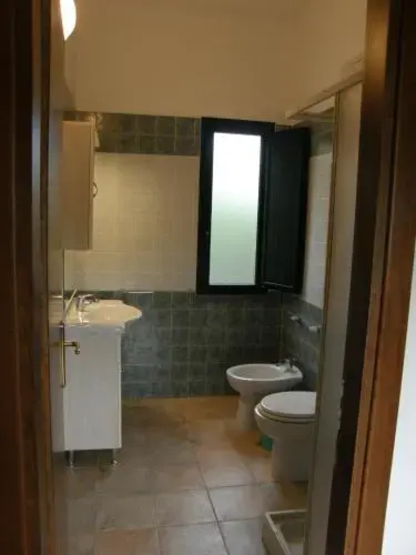 Agriturismo Villa Gaia