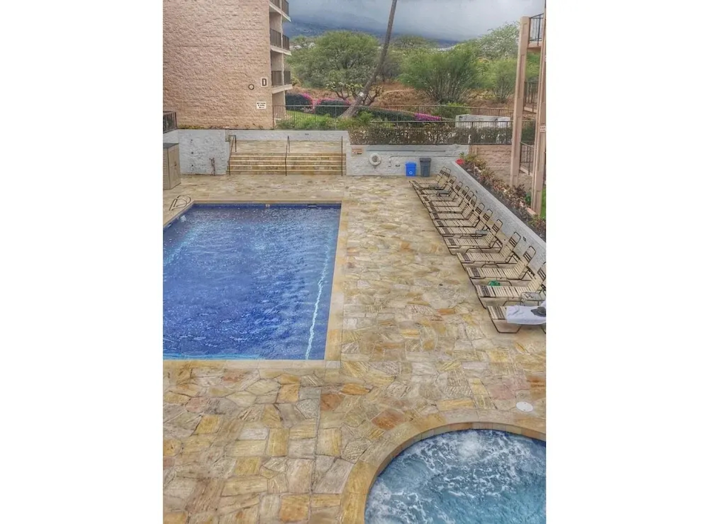 Kihei Alii Kai C-306