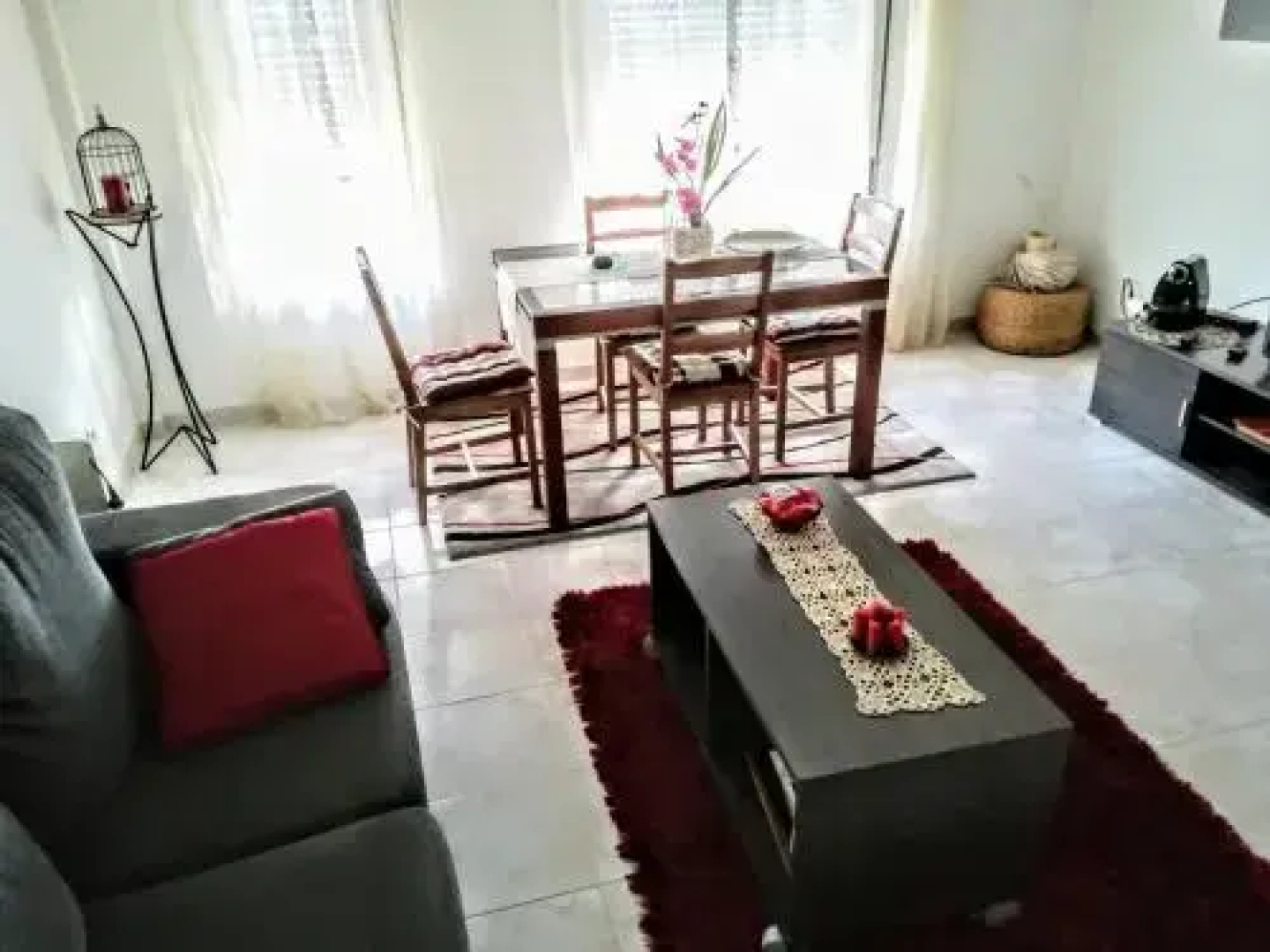 Casa da Praia