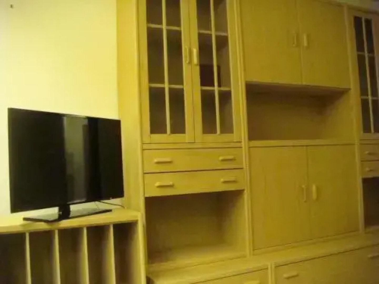 Apartments Kravchenko