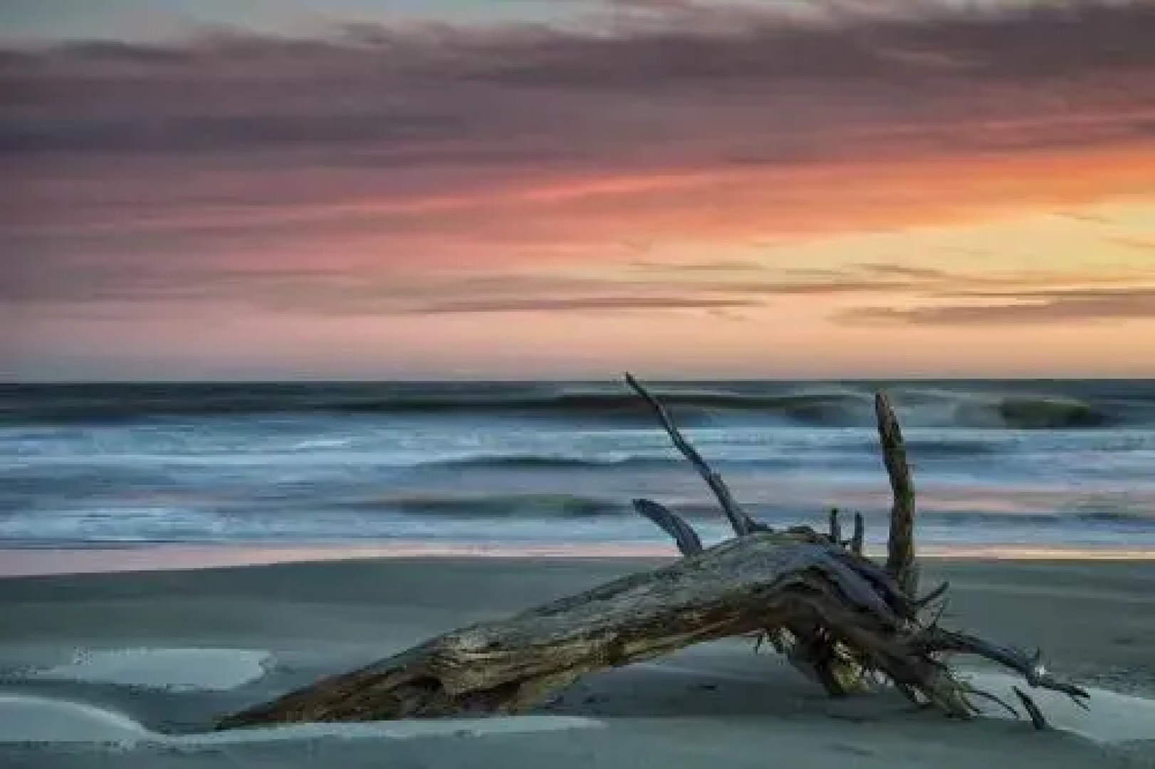 Hilton Head Resort 3117 by RedAwning