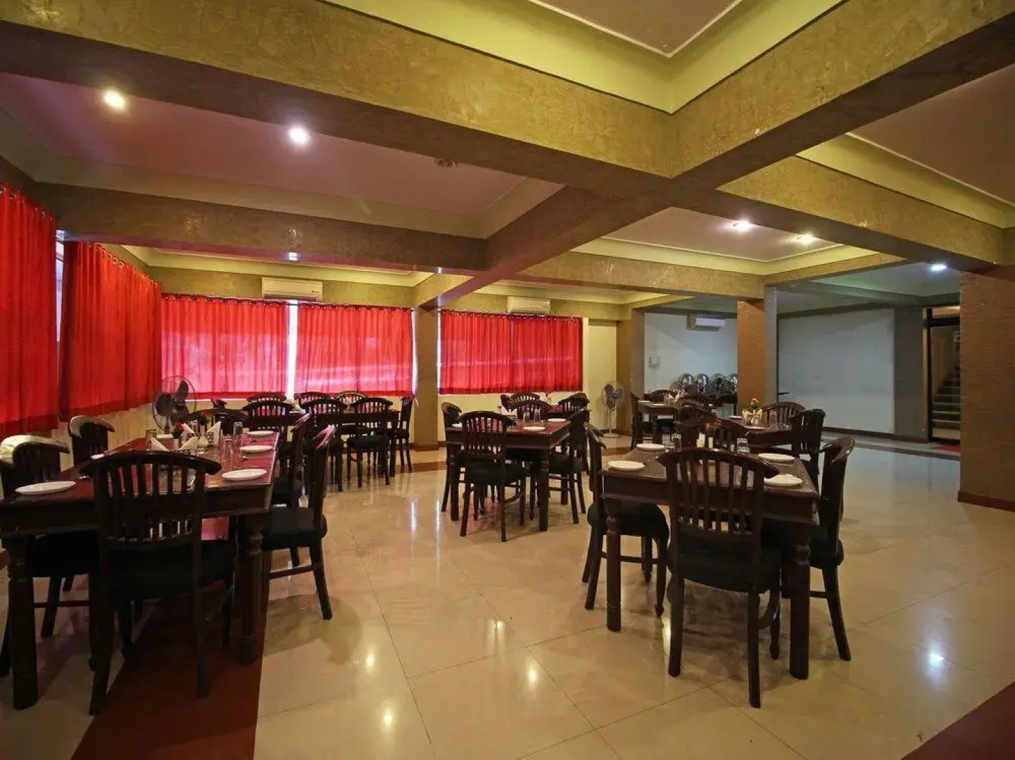 OYO Rooms Udaipur Railway Station