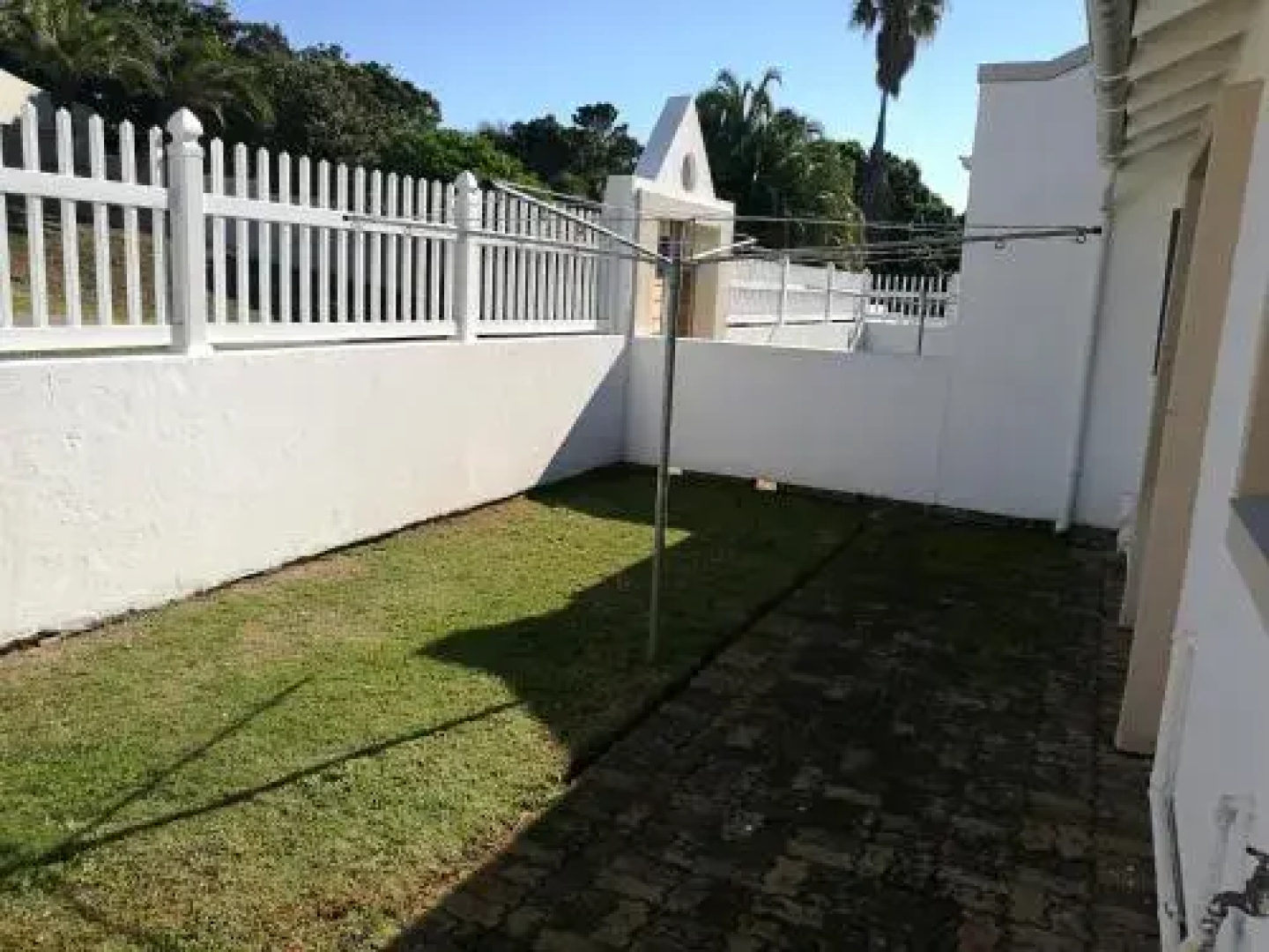 Bella Vista