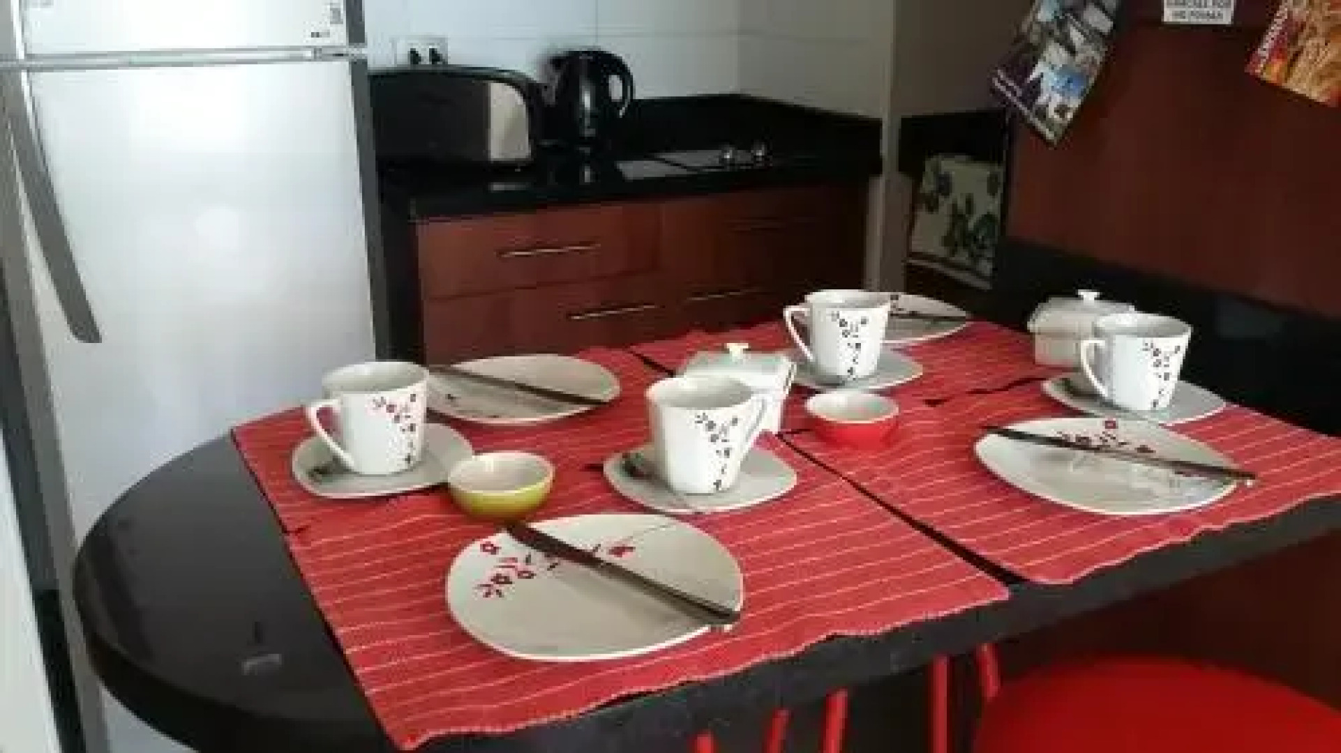 Departamento Pto Varas 603