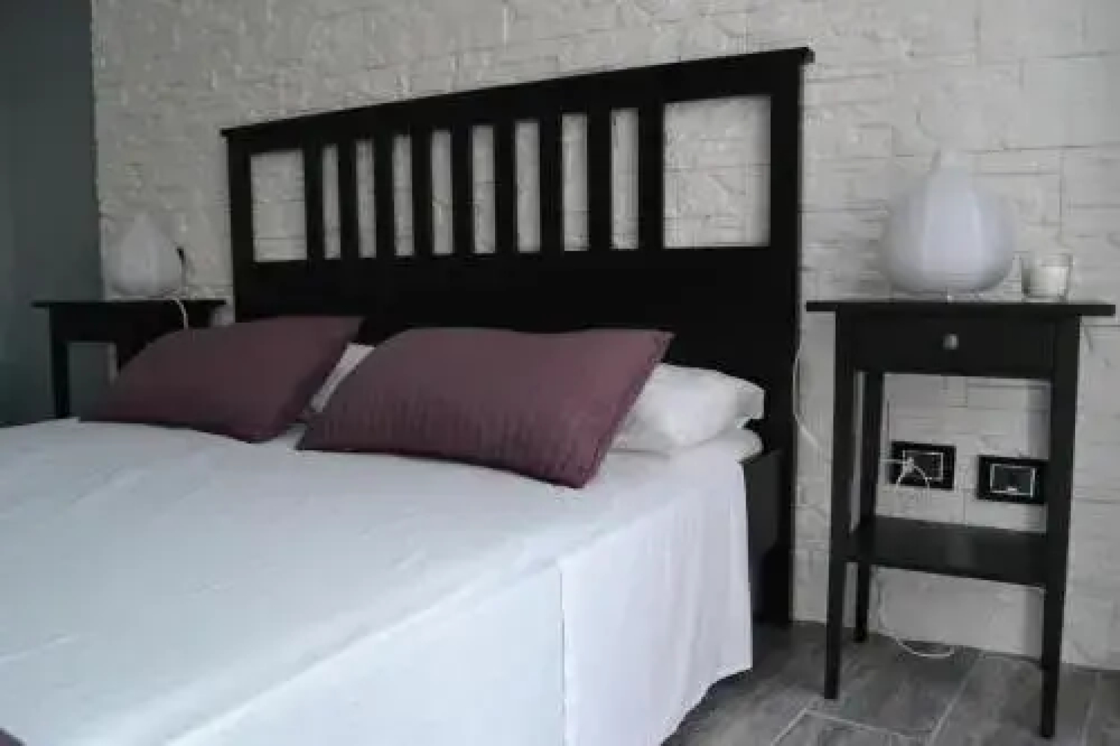 B&B O Casteddu