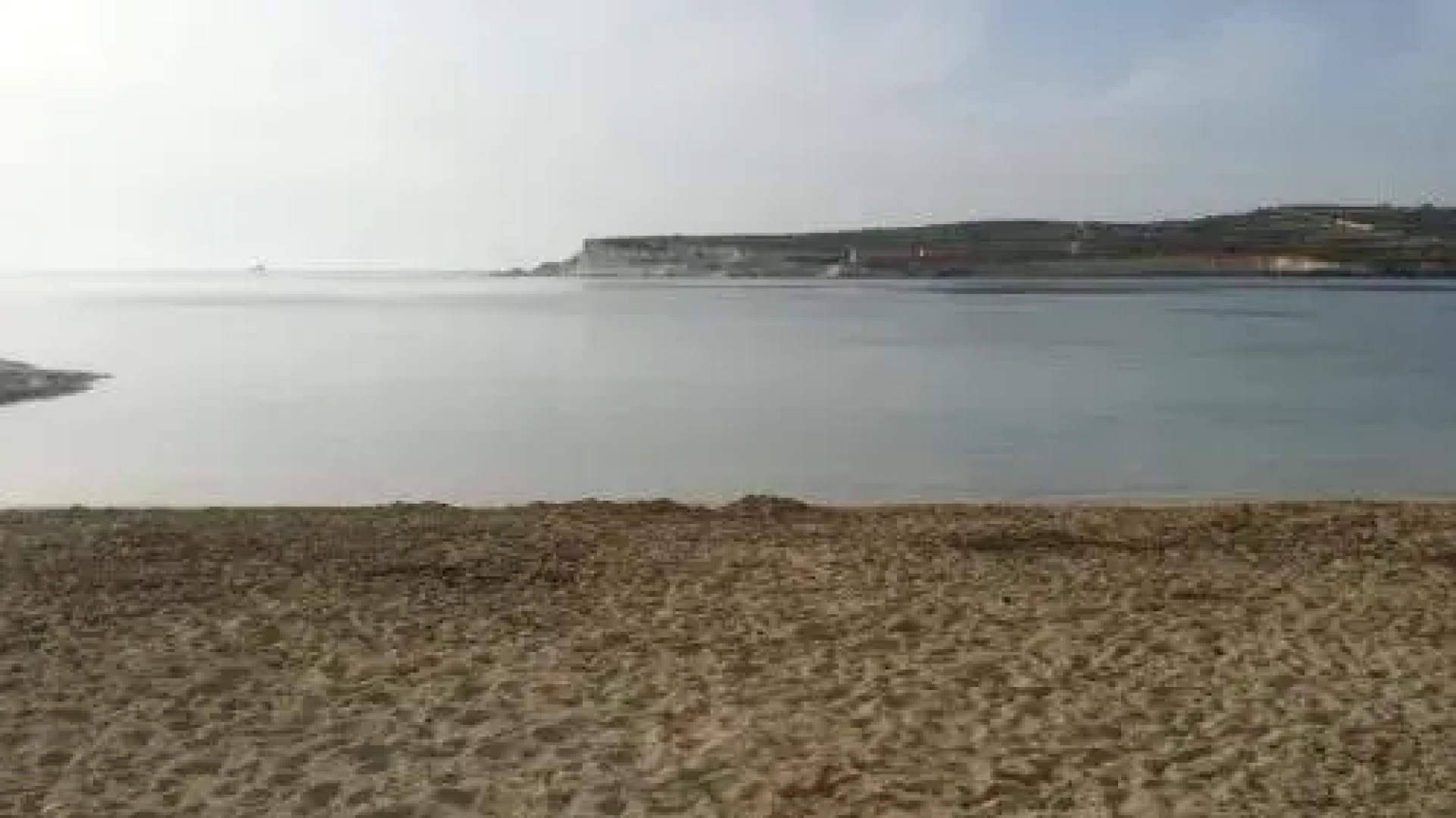 Marsascala Luxury Apartment & Penthouse