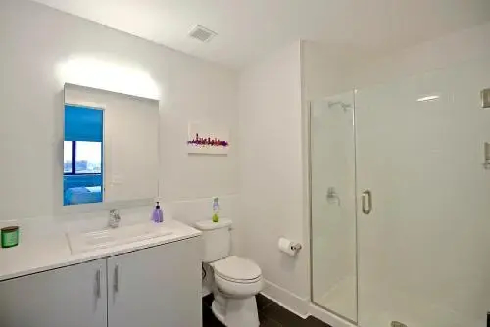 Kasa Manhattan View Apartments