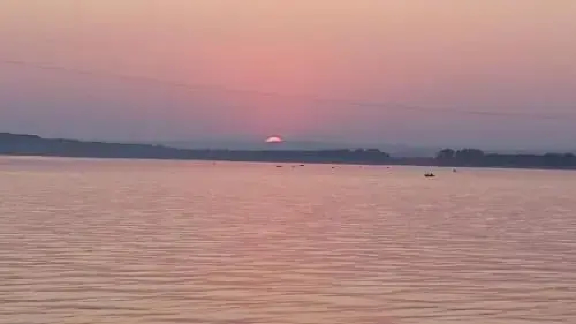 Загородный Клуб Атмосфера