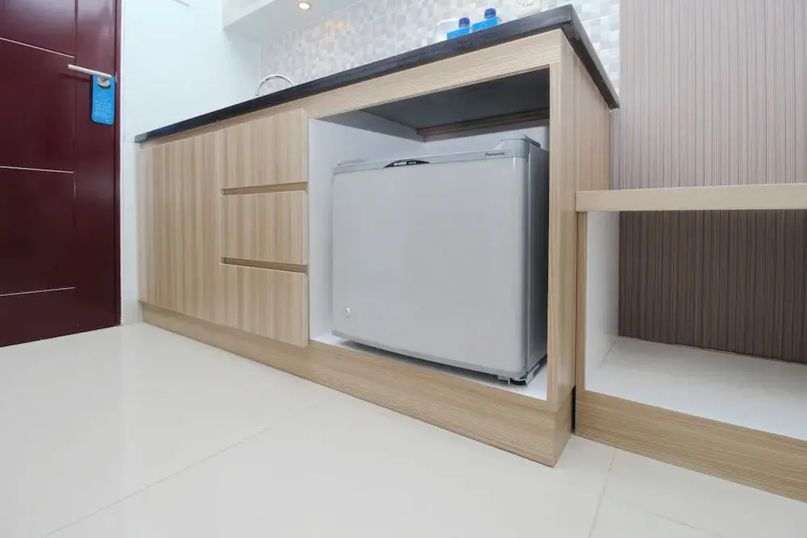 Airy Jatinangor Cikuda Taman Melati Sumedang