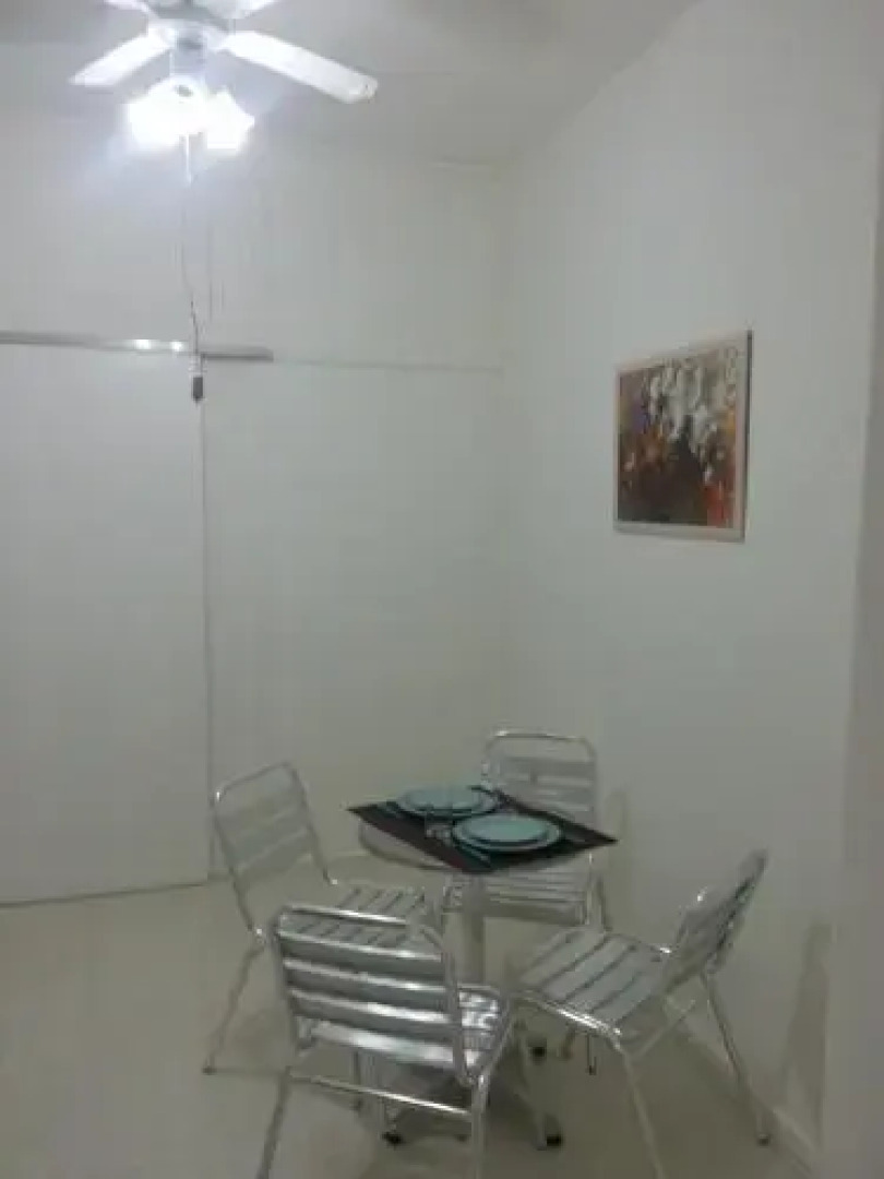 Princesa de Copacabana