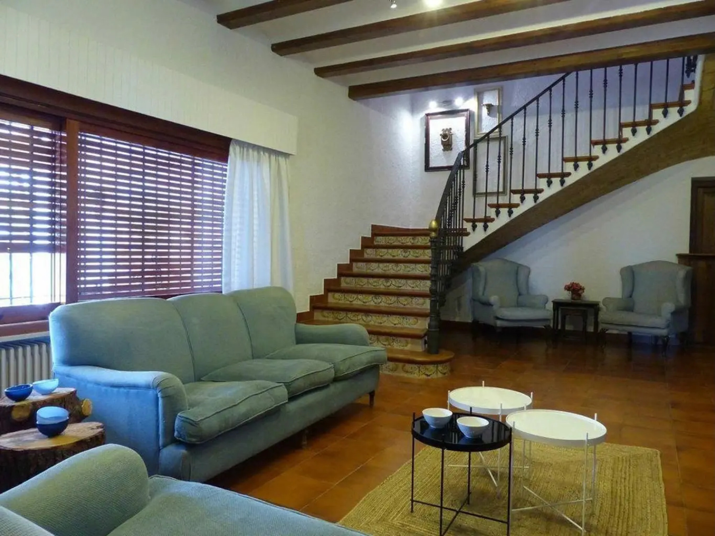 Finca Santa Elena
