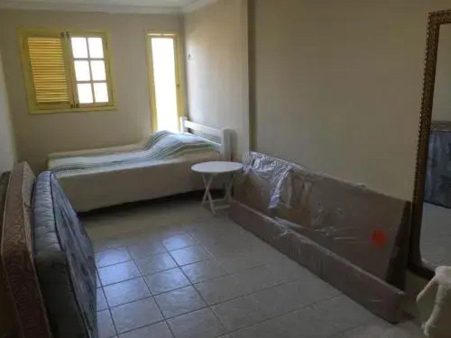 Casas Duplex-Village Praia dos Carneiros
