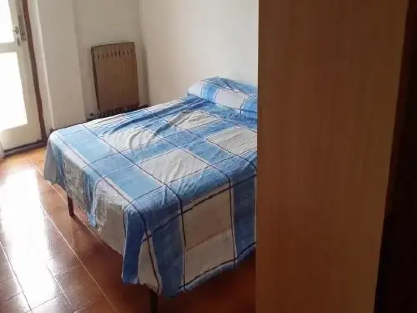 Residence Caravelle
