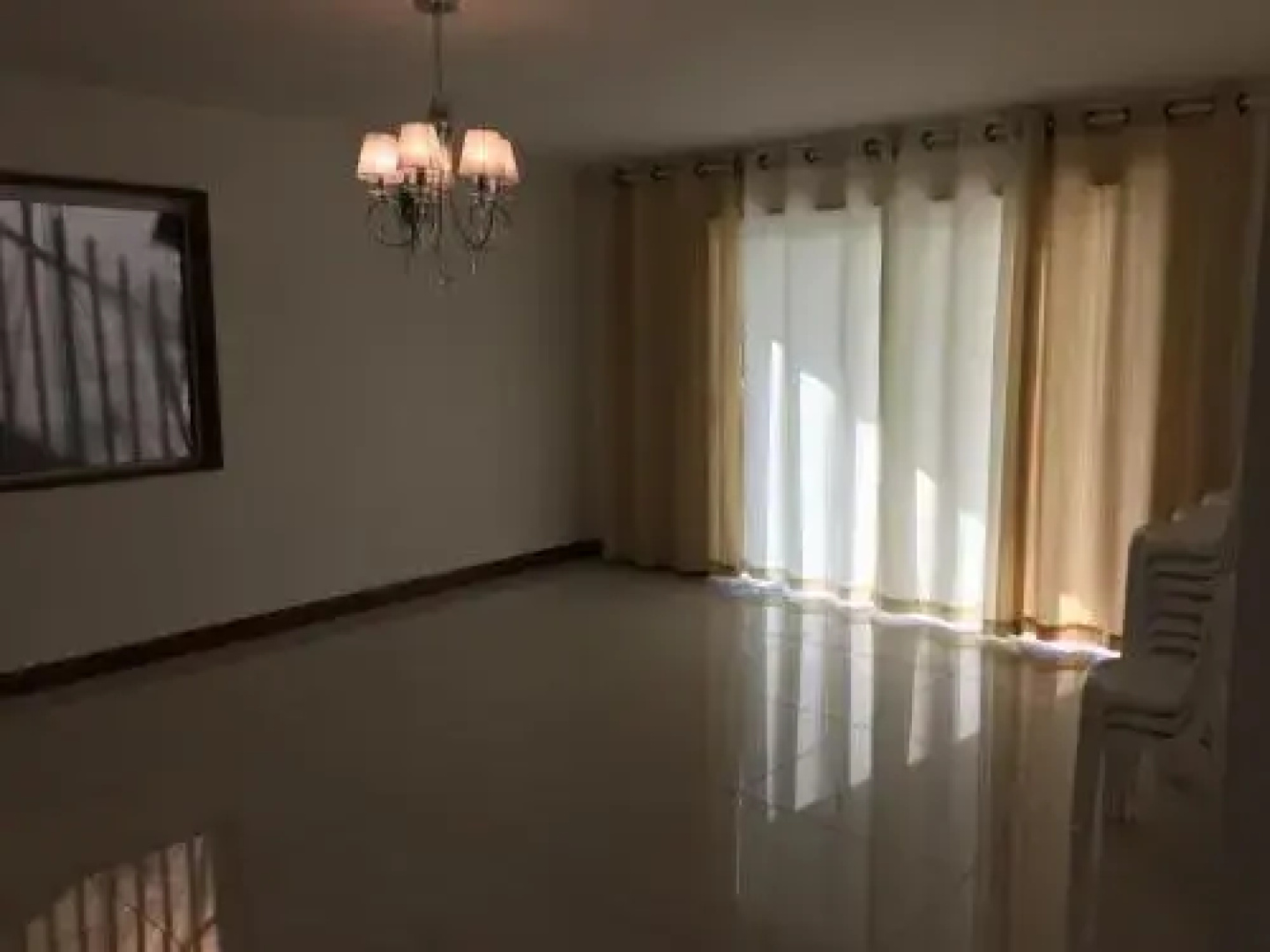 Casa Temporada Paraty