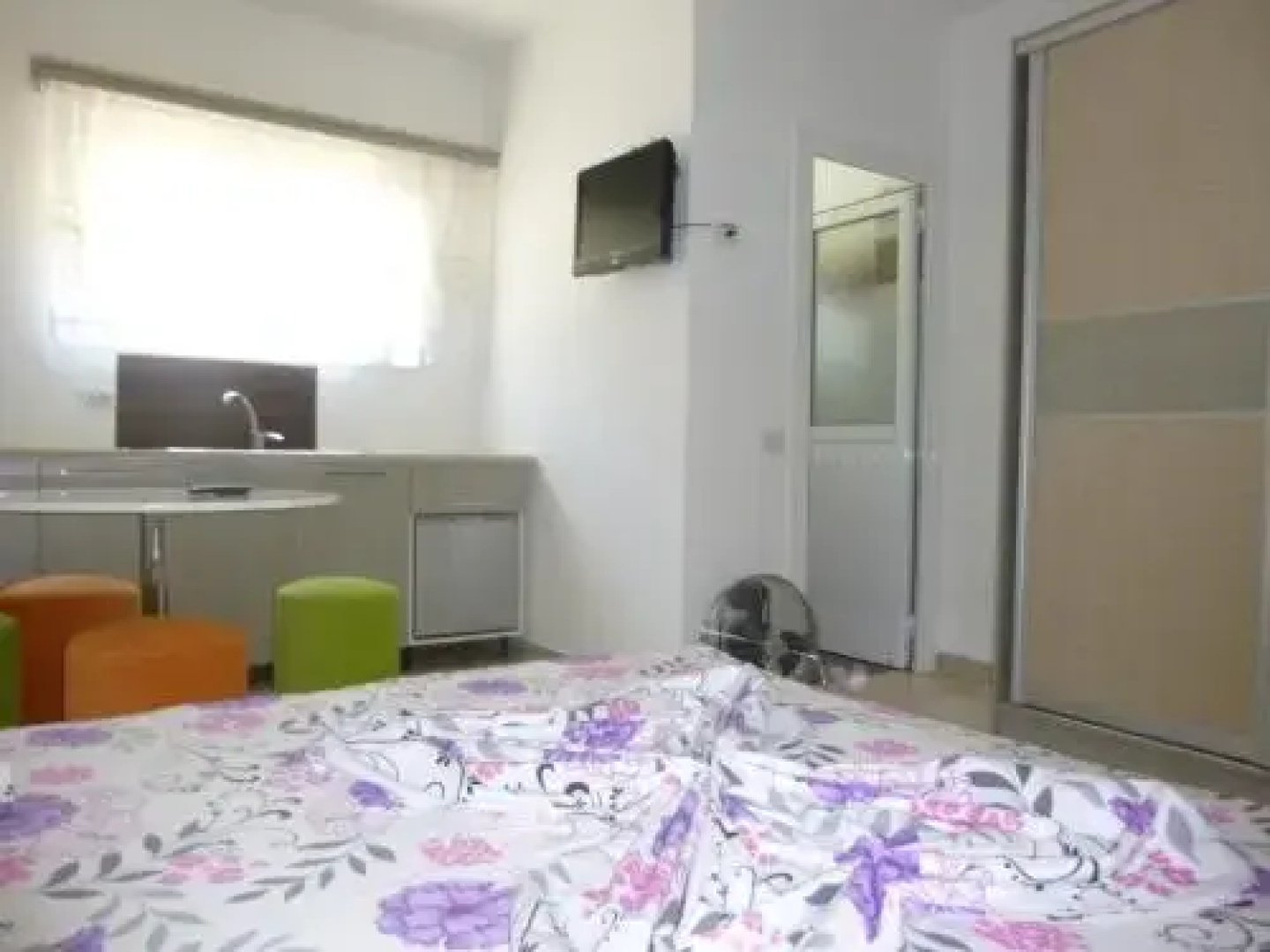 Hotel Kavalieri