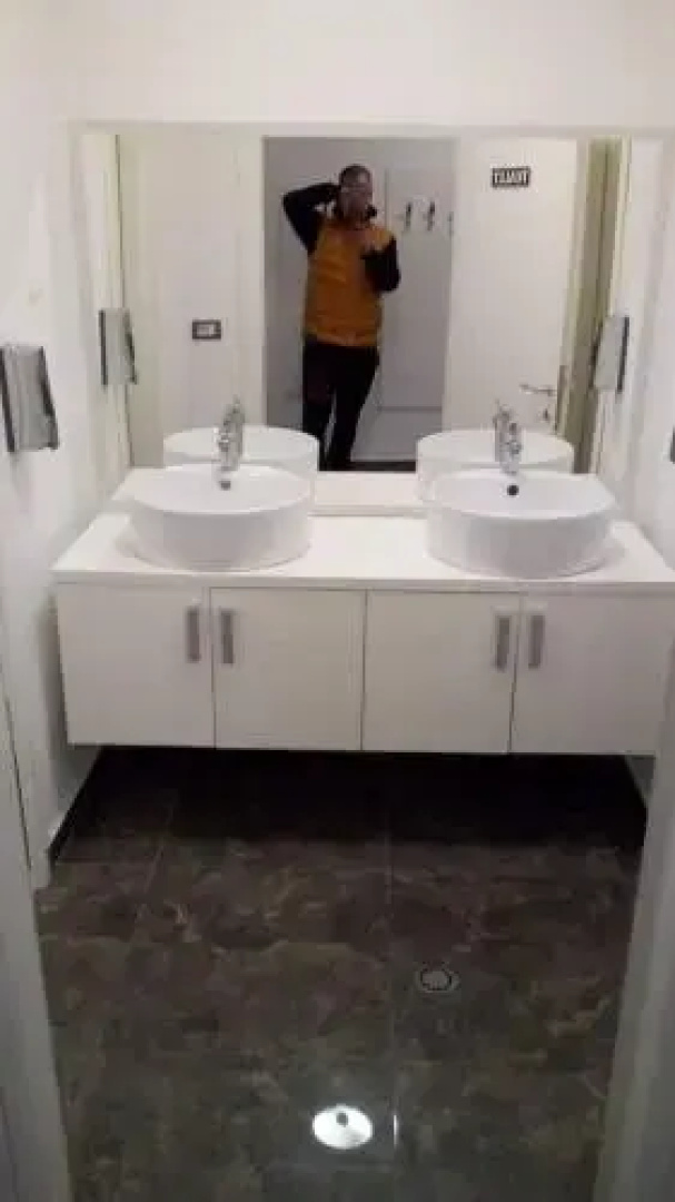Hotel Unik
