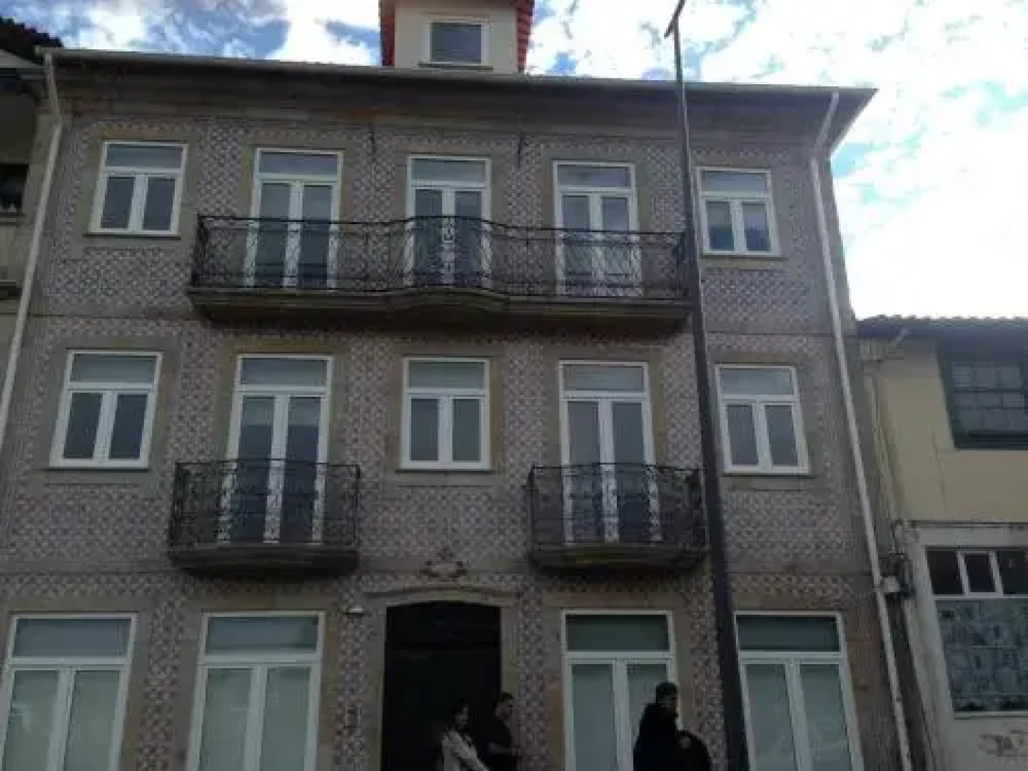 Assembleia Marcoense