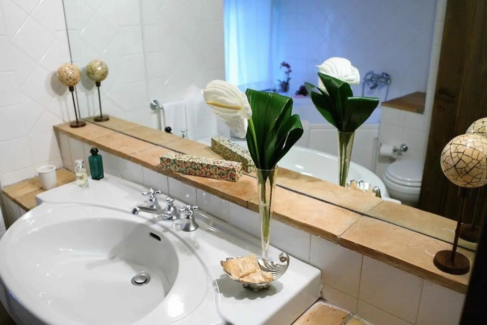 Le Radici Natura&Benessere