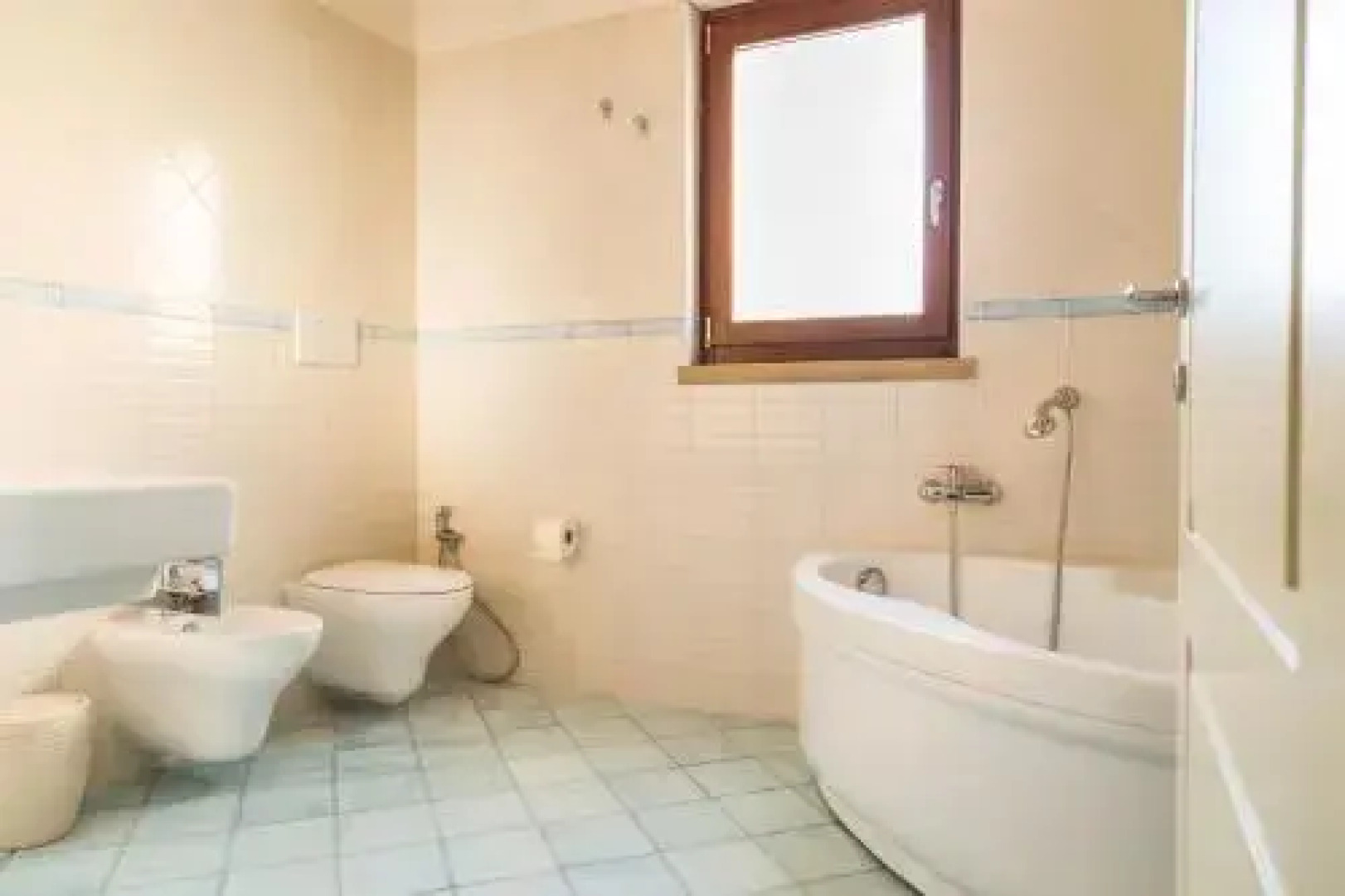 Masseria Martellotta