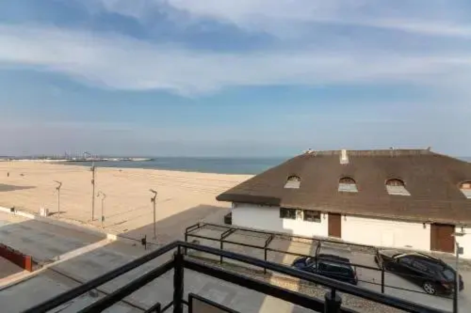 Vila Adriano