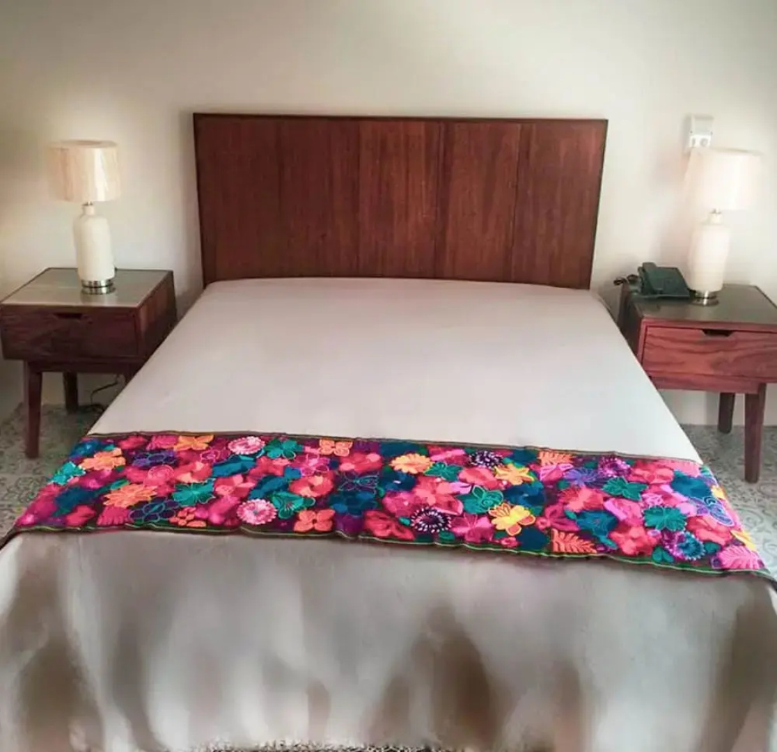 Paraiso Sayulita