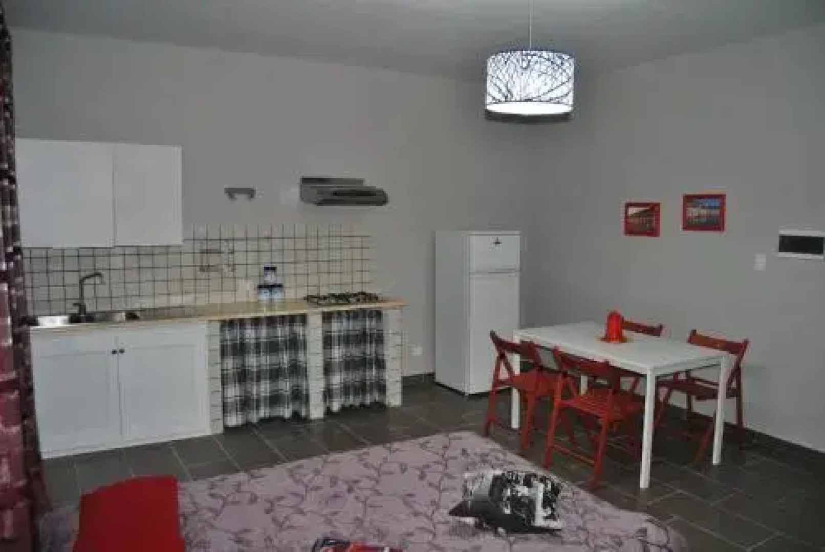 Case Vacanze Himera