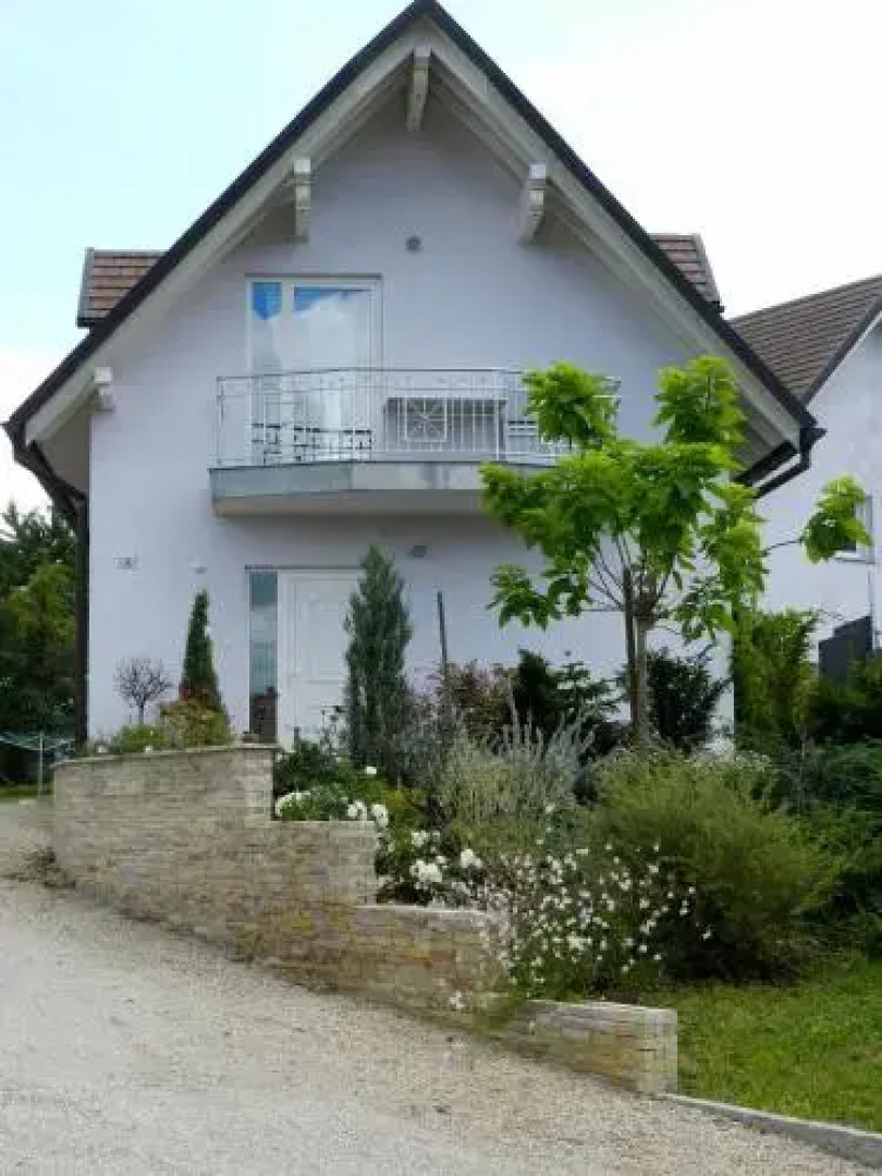 Gite un Ptit Coing de Campagne