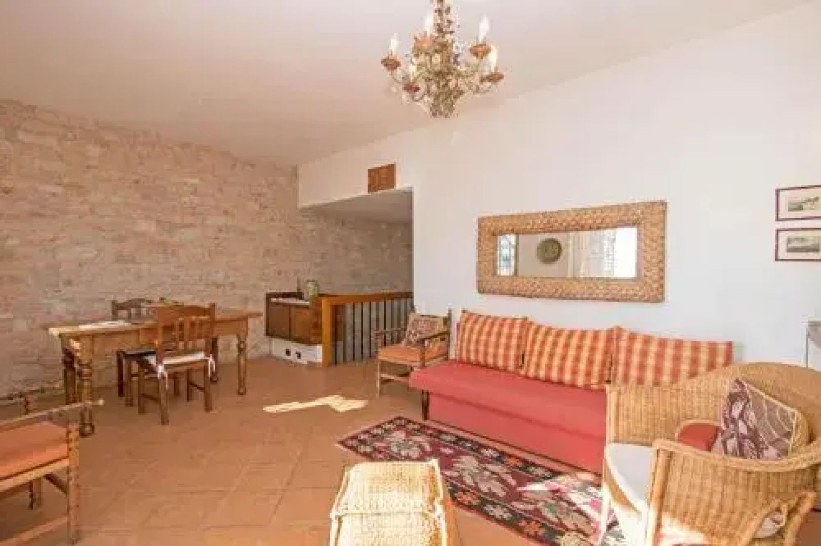 Villa Claudia-La Terrazza Sul Lago