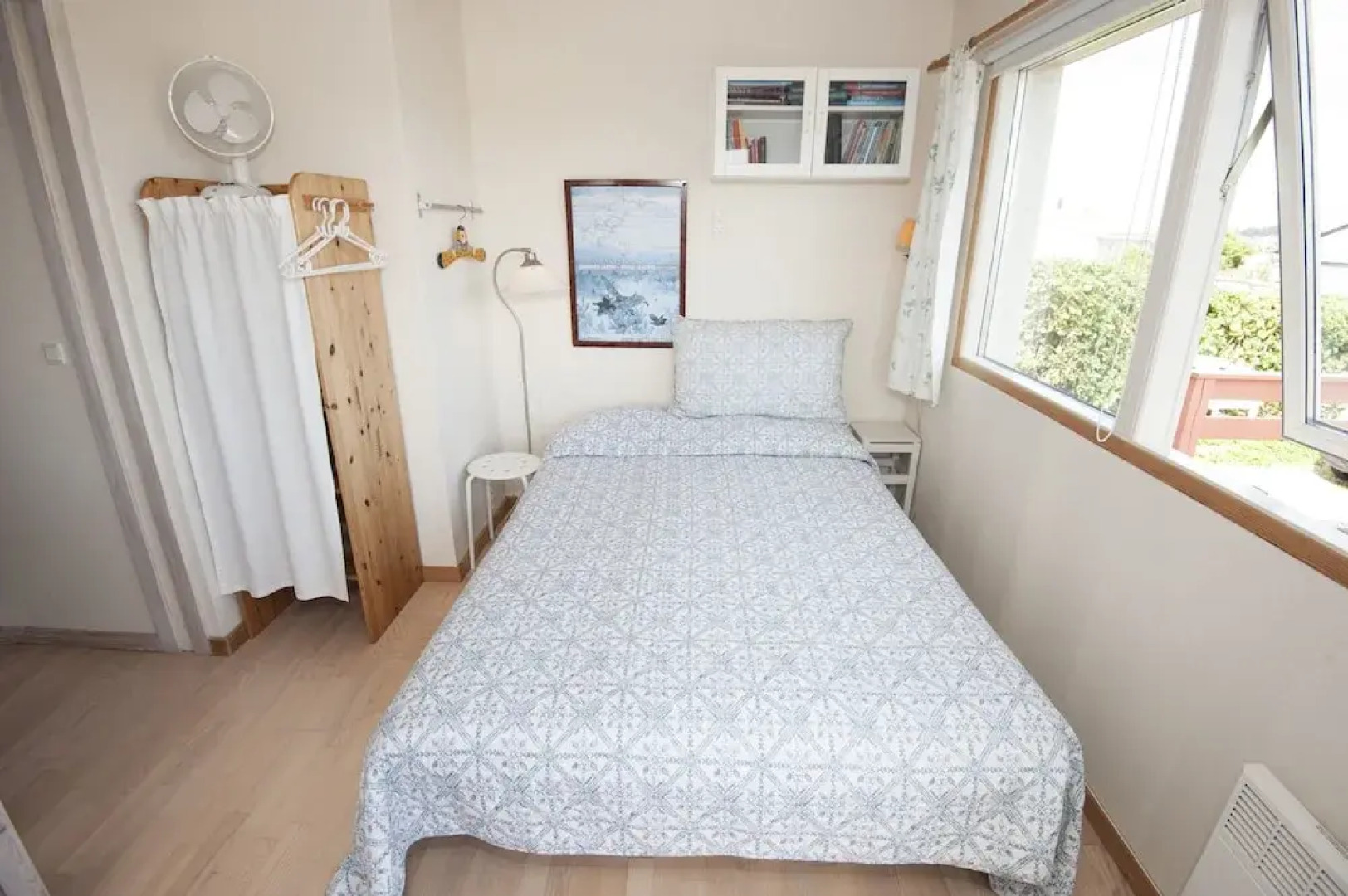 Holiday Home Kerteminde Iii